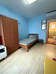 Blk 2B Kallang Heights (Kallang/Whampoa), HDB 4 Rooms #540729031